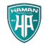Haman FC