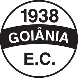 Goiania ( Youth )
