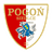 Pogon Siedlce