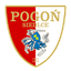 Pogon Siedlce