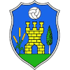 Montilla CF