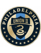 Philadelphia Union II