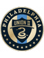 Philadelphia Union II
