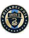 Philadelphia Union II