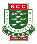 Kowloon Cricket Club
