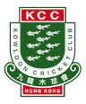 Kowloon Cricket Club
