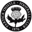 Partick Thistle FC