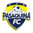 CD Pasaquina