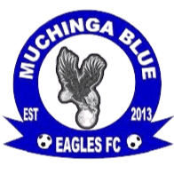 Muchinga Blue Eagles