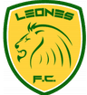 Leones U19