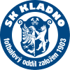 SK Kladno