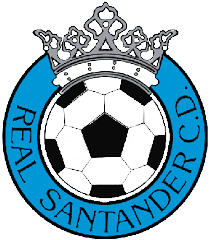 ريال سانتواريو