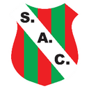 Sportivo Las Parejas