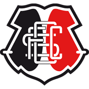 सांता क्रूज पीई