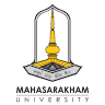 Mahasarakham University