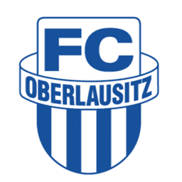 FC Oberlausitz FC Oberlausitz