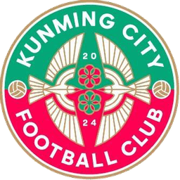 Kunming City Star U21