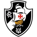 AD Vasco DA Gama U20