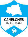 Canelones Interior