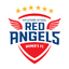 Incheon Red Angels (w)