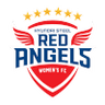 Incheon Red Angels (w)