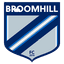 Broomhill FC