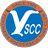 Yokohama SCC
