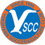 Yokohama SCC