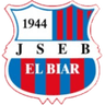 JS El Biar U20