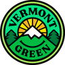 Vermont Hijau
