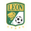 Leon U20