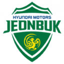 Jeonbuk Hyundai Motors II