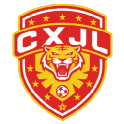 Guangdong Chenxingjuli