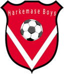 Harkemase Boys