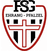 FSG Ehrang-Pfalzel
