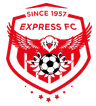 Express FC