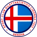 लिगोर्ना