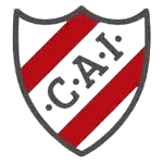CA Independiente Catamarca