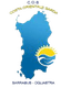 COS Sarrabus Ogliastra