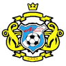 Aragon FC