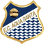Pemuda Agua Santa SP