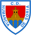 Numancia