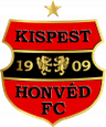 Budapest Honved FC