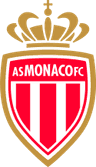 AS Monaco (w)