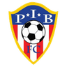 PIB FC