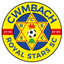Cwmbach Royal Stars