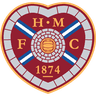 Heart of Midlothian