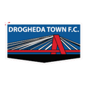 Drogheda Town FC