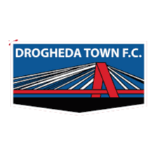 Drogheda Town FC