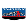 Drogheda Town FC